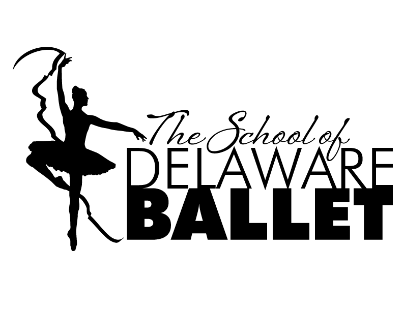 The School of delaware ballet